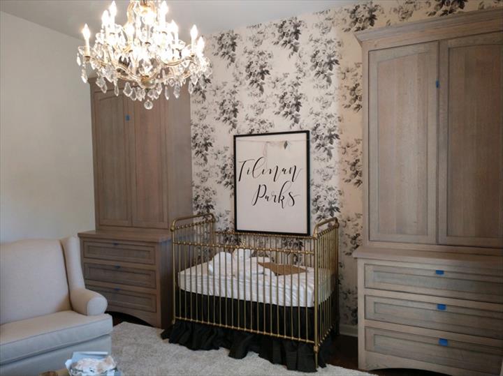 Chuck's Custom Clarksville, TN